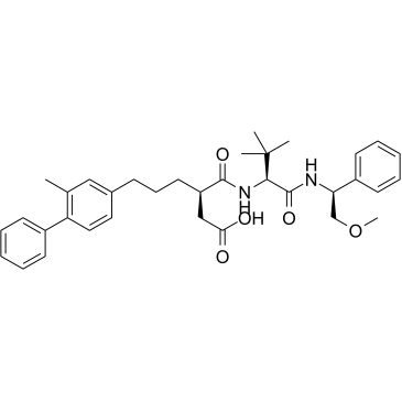 cas no 230961-21-4 is UK 370106