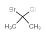 cas no 2310-98-7 is 2-BROMO-2-CHLOROPROPANE