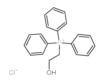 cas no 23250-03-5 is (2-HYDROXY-5-METHOXY-PHENYL)-(1-PHENYL-1H-PYRAZOL-4-YL)-METHANONE