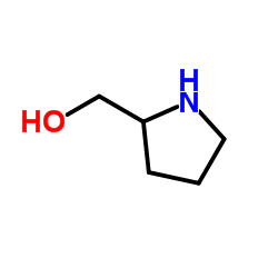 cas no 23356-96-9 is L-Pro-ol