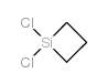 cas no 2351-33-9 is Cyclotrimethylene Dichlorosilane