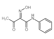 cas no 2352-40-1 is (2-TRIFLUOROMETHYLPHENOXY)ACETONITRILE