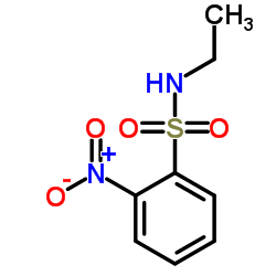 cas no 23530-41-8 is Ethyl Sulfonamide