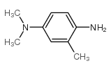 cas no 2359-53-7 is N1,N1,3-TRIMETHYLBENZENE-1,4-DIAMINE