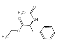 cas no 2361-96-8 is AC-PHE-OET
