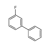cas no 2367-22-8 is 3-FLUORO-1,1'-BIPHENYL