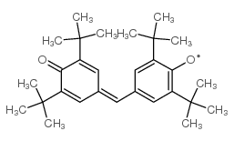 cas no 2370-18-5 is galvinoxyl