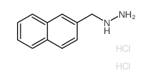 cas no 237064-45-8 is 1-((4-METHYLPHENYL)METHYL)-1H-PYRROLE-2,5-DIONE