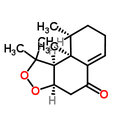 cas no 23720-80-1 is Nardosinone