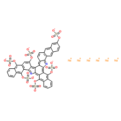 cas no 23725-15-7 is Vat Brown 1, Solubilised