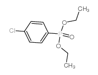 cas no 2373-43-5 is (4-CHLORO-PHENYL)-[2-(3-FLUORO-PHENYL)-ETHYL]-AMINE