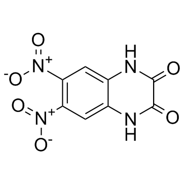 cas no 2379-57-9 is DNQX