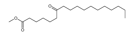 cas no 2380-22-5 is 7-Oxooctadecanoic Acid Methyl Ester