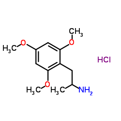 cas no 23815-74-9 is 1-(2,4,5-TRICHLORO-PHENYL)-PYRROLE-2,5-DIONE