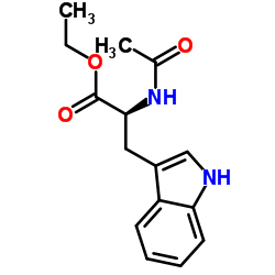 cas no 2382-80-1 is AC-TRP-OET