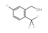 cas no 238742-82-0 is 5-Fluoro-2-(trifluoromethyl)benzyl alcohol