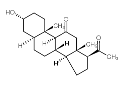 cas no 23930-19-0 is alfaxalone