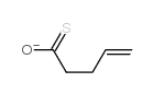 cas no 23973-51-5 is Allylthioacetate