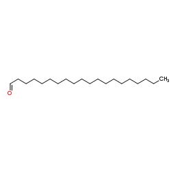 cas no 2400-66-0 is Icosanal