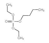 cas no 2404-75-3 is Diethyl n-butanephosphonate