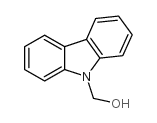 cas no 2409-36-1 is 9H-Carbazole-9-methanol