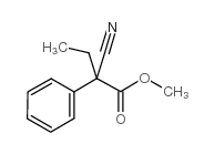 cas no 24131-07-5 is ETHYL2-(2-(DIETHYLAMINO)ETHYL)-3-OXOBUTANOATE