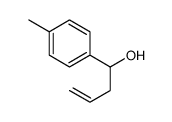 cas no 24165-63-7 is 1-(4-METHYLPHENYL)-3-BUTEN-1-OL