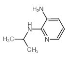 cas no 24188-40-7 is N2-Isopropylpyridine-2,3-diamine