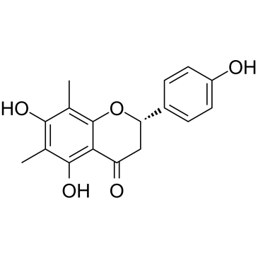 cas no 24211-30-1 is Farrerol