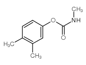cas no 2425-10-7 is mpmc