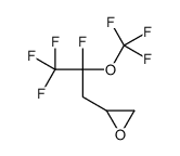 cas no 243139-60-8 is (2,2-DIMETHYL-1-PYRROLIDIN-1-YLMETHYL-PROPYL)-METHYL-AMINE