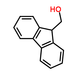 cas no 24324-17-2 is 9-Fluorenemethanol