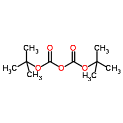 cas no 24424-99-5 is Di-tert-butyl dicarbonate