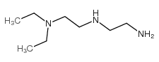 cas no 24426-16-2 is n,n-diethyldiethylenetriamine