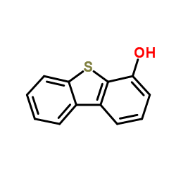 cas no 24444-75-5 is Dibenzo[b,d]thiophene-4-ol