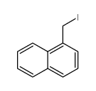 cas no 24471-54-3 is 1-(Iodomethyl)naphthalene