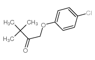 cas no 24473-06-1 is 1-(4-CHLOROBENZYL)-2-THIOUREA