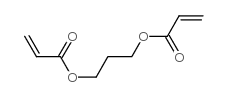 cas no 24493-53-6 is 1,3-Propanediol diacrylate