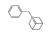 cas no 24522-49-4 is 1-(4-Fluorophenyl)-1,2-dihydro-4,6-dimethyl-2-oxo-3-pyridinecarbonitrile