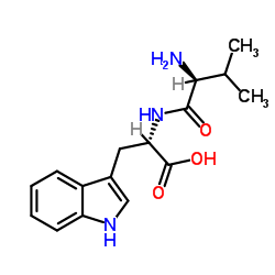 cas no 24587-37-9 is Dipeptide-2
