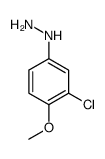 cas no 24630-85-1 is (3-BROMOTHIOPHEN-2-YL)METHANOL