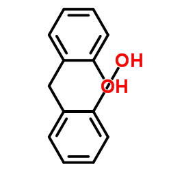 cas no 2467-02-9 is 2,2'-Methylenediphenol