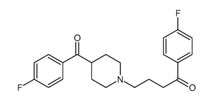 cas no 24678-13-5 is Lenperone
