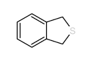 cas no 2471-92-3 is 1,3-DIHYDROBENZO[C]THIOPHENE