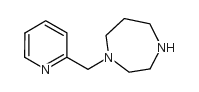 cas no 247118-06-5 is 4,6-DIMETHYL-2-PIPERAZIN-1-YL-PYRIMIDINE
