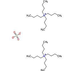 cas no 2472-88-0 is Tetrabutylammonium sulfate