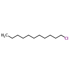 cas no 2473-03-2 is chloroundecane
