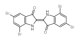 cas no 2475-31-2 is Vat Blue 4B