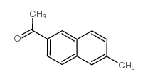 cas no 24875-94-3 is 6'-methyl-2'-acetonaphthone