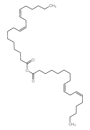 cas no 24909-68-0 is linoleic anhydride